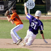 fort-recovery-coldwater-baseball-008