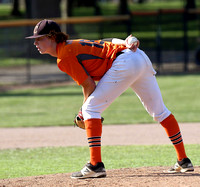fort-recovery-coldwater-baseball-011