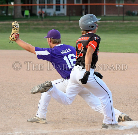 coldwater-fort-recovery-baseball-003
