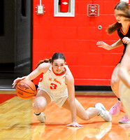 st-henry-ansonia-basketball-girls-011