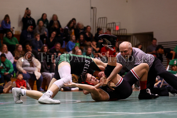 celina-shawnee-wrestling-010