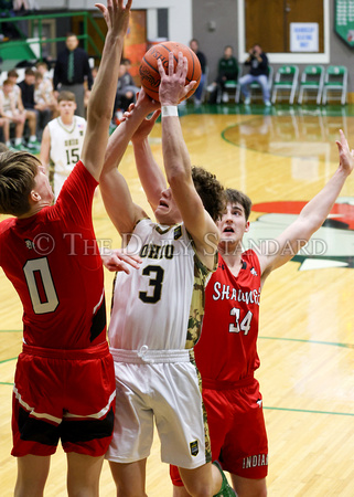 celina-shawnee-basketball-boys-008