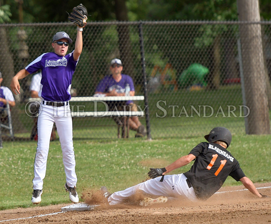 coldwater-fort-recovery-baseball-008