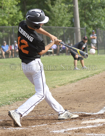 coldwater-fort-recovery-baseball-013