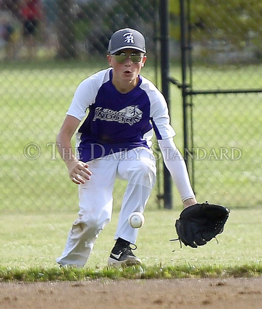 coldwater-fort-recovery-baseball-014