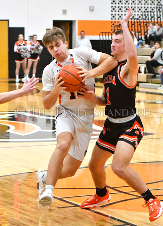 coldwater-elida-basketball-boys-003