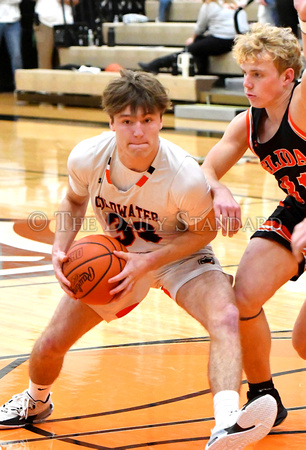 coldwater-elida-basketball-boys-006