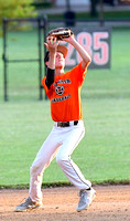 coldwater-coldwater-baseball-003