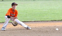 coldwater-coldwater-baseball-004