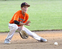 coldwater-coldwater-baseball-005