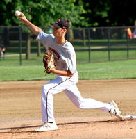 coldwater-coldwater-baseball-001