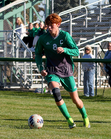 celina-lima-senior-soccer-boys-008