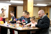 family-night-at-the-zahn-marion-branch-library-005