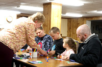 family-night-at-the-zahn-marion-branch-library-007