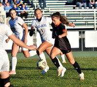 coldwater-ottoville-soccer-girls-002