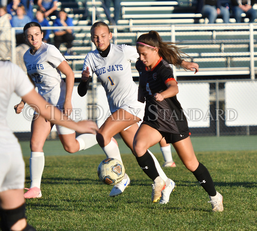 coldwater-ottoville-soccer-girls-002