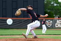 coldwater-lincolnview-baseball-005