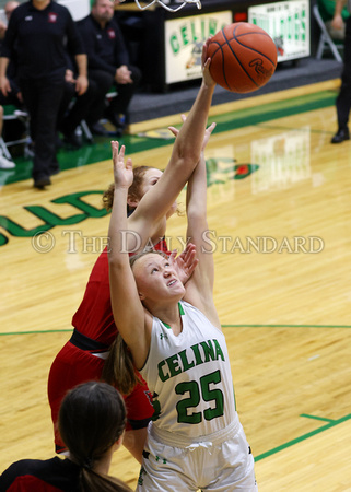 celina-kenton-basketball-girls-002