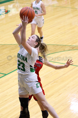 celina-kenton-basketball-girls-003