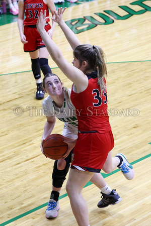 celina-kenton-basketball-girls-009