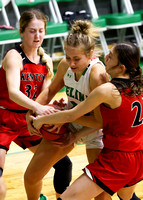 celina-kenton-basketball-girls-013
