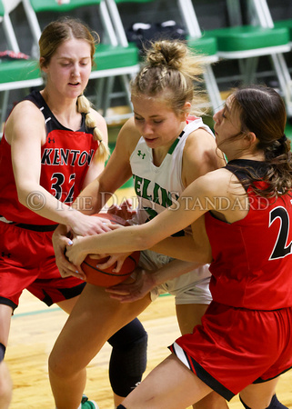 celina-kenton-basketball-girls-013