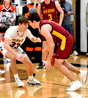 coldwater-new-bremen-basketball-boys-002