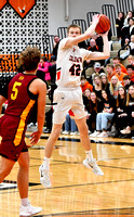 coldwater-new-bremen-basketball-boys-004