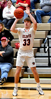 coldwater-new-bremen-basketball-boys-005