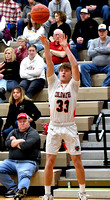 coldwater-new-bremen-basketball-boys-006