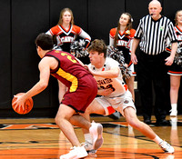 coldwater-new-bremen-basketball-boys-007