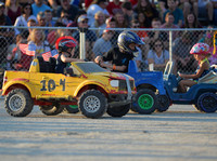 demolition-derby-at-auglaize-county-fair-003