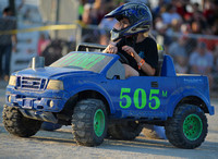 demolition-derby-at-auglaize-county-fair-006