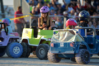 demolition-derby-at-auglaize-county-fair-008