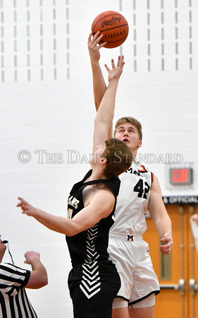 minster-botkins-basketball-boys-001