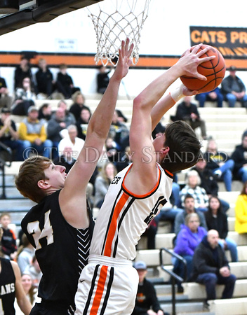 minster-botkins-basketball-boys-005