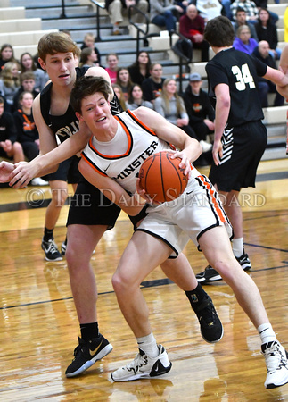 minster-botkins-basketball-boys-004