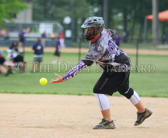 thursday-md-softball-tournament-005