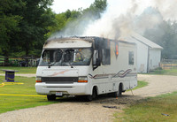 trailer-fire-at-5174-mud-pike-004