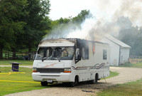 trailer-fire-at-5174-mud-pike-003