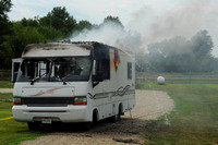trailer-fire-at-5174-mud-pike-012