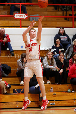 st-henry-new-knoxville-basketball-boys-034