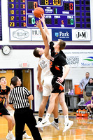 coldwater-fort-recovery-basketball-boys-001
