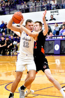 coldwater-fort-recovery-basketball-boys-002