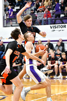 coldwater-fort-recovery-basketball-boys-003
