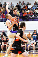 coldwater-fort-recovery-basketball-boys-004