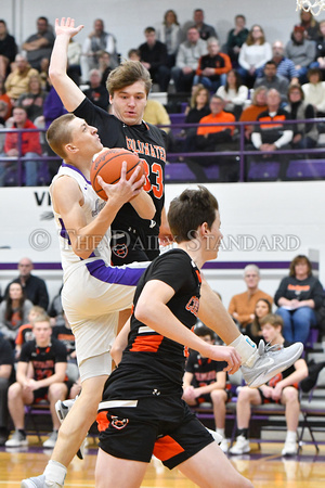 coldwater-fort-recovery-basketball-boys-004