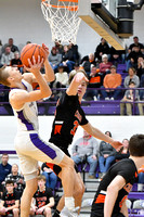 coldwater-fort-recovery-basketball-boys-005