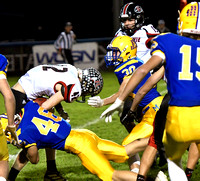 marion-local-fort-loramie-football-002