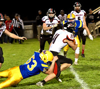 marion-local-fort-loramie-football-003